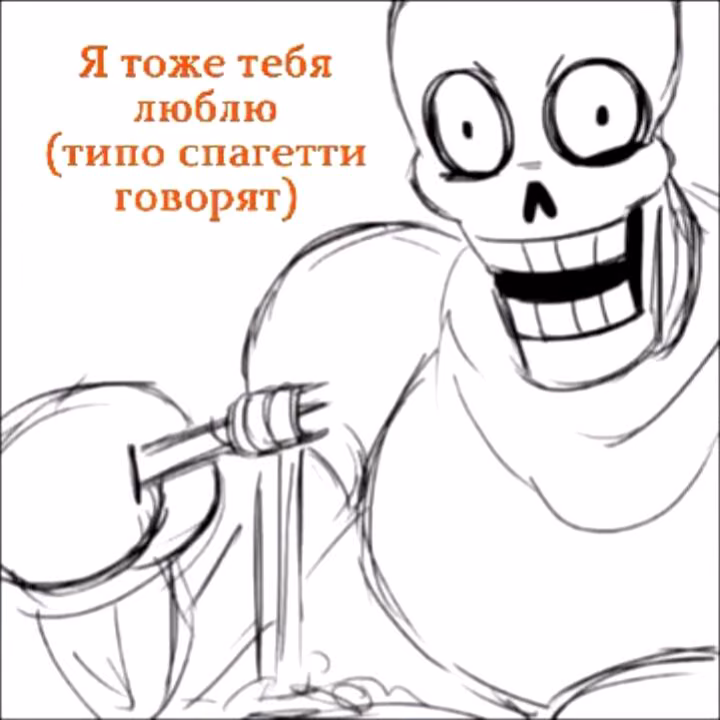 8500801d1b22e7b4c5e4926acfb1bf1a.avif