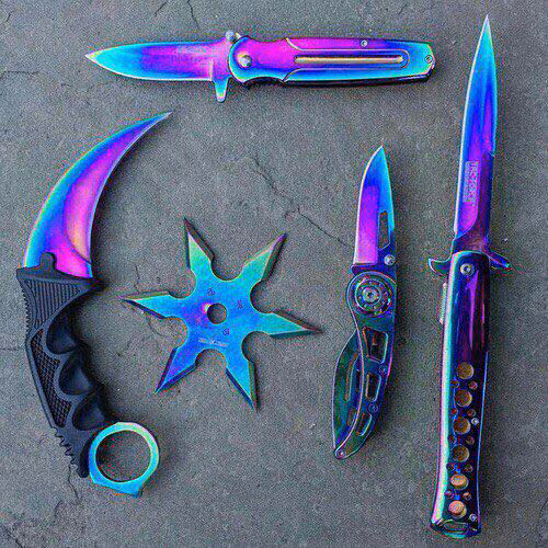 8500f1557884774ae86873377f693aa2.avif