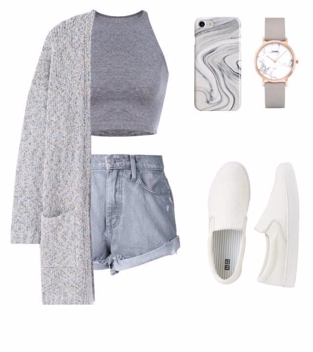 85017d895b69d0eefc21c82ebc3f5142.avif