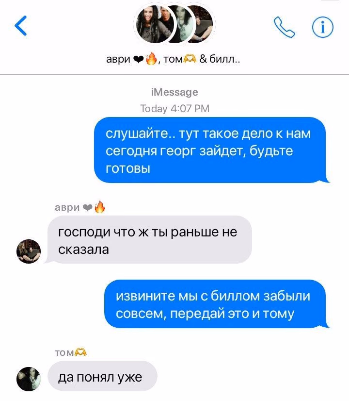 8502353682643309a7db46b3e684ee33.avif