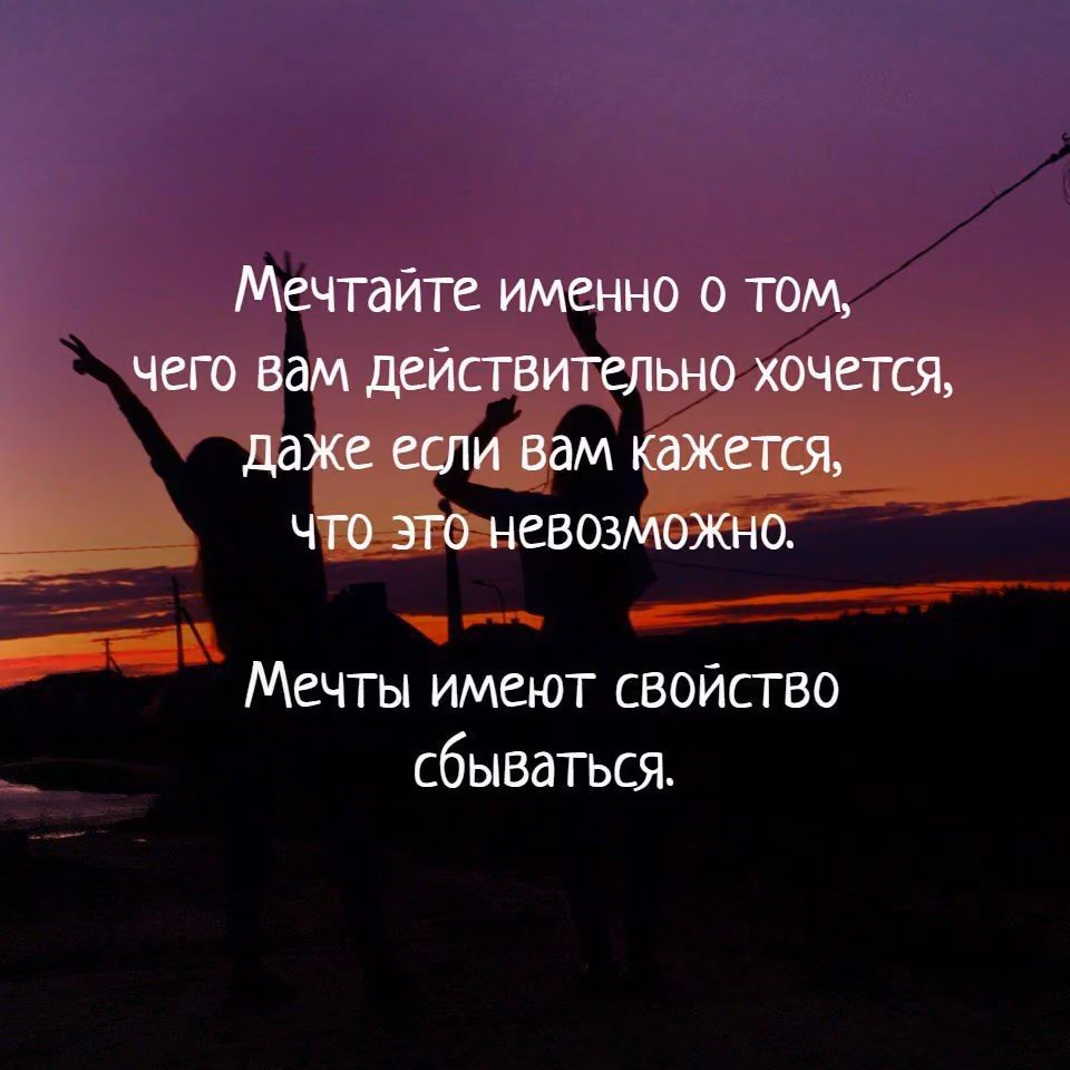 8503c277b7221d6e06bcf7757c963172.avif