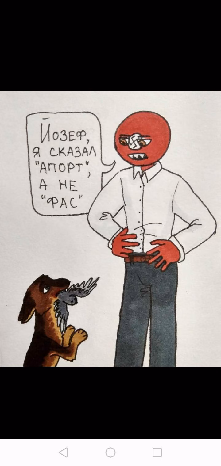850482837c810af805b76f9073a5975e.jpg