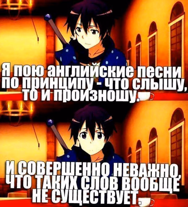 8504baea53d0cfa001dafe2fca1074eb.avif
