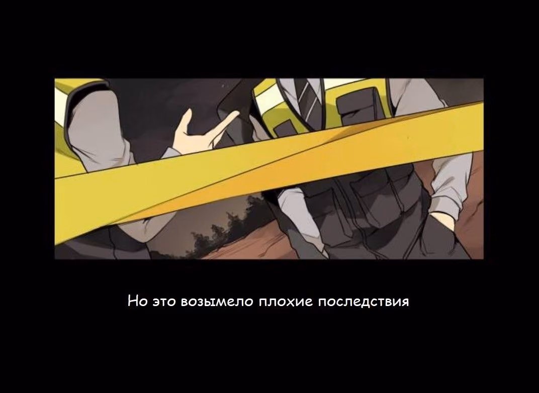 8504e74e0484c464dc17ed96ac1e1cbc.jpg