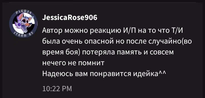 85050bbef0236aea5c1d8464e82243c5.avif