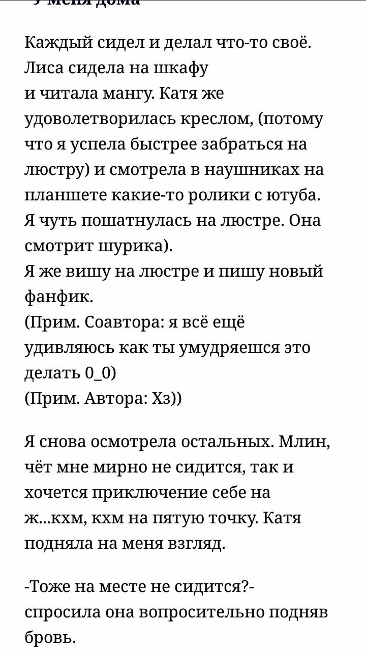 8505709e544532a50af1cd8ff0609970.jpg