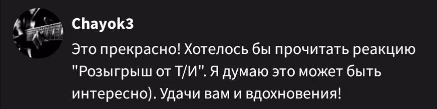 850669e14a20dedd9b0149588fd5ddfb.avif