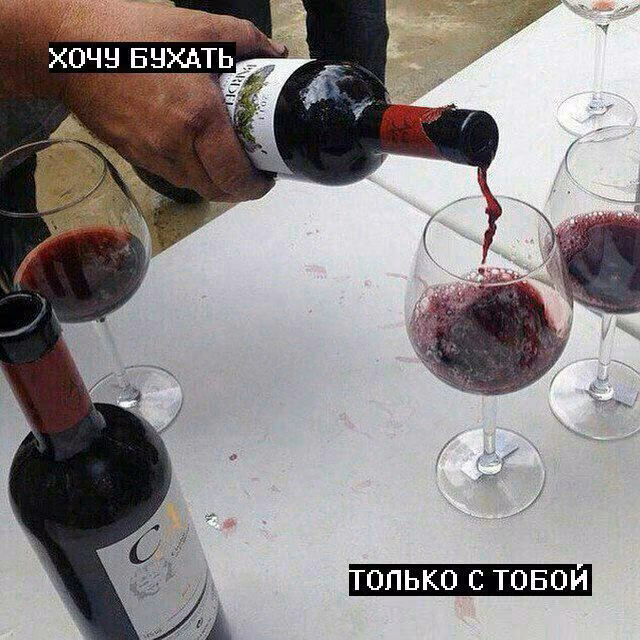8506757157b3846ef266ce549a9c8636.jpg