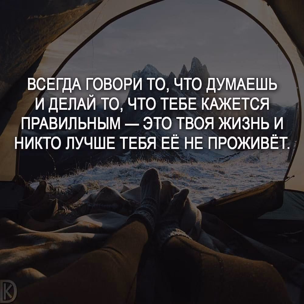 8508c9bf4bd83fbe7c717c0302b52c51.jpg
