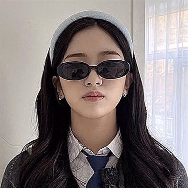 850a96c89af1291aeb3883cb3b153ea4.avif