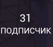 850af7cd15ca9a0d1eaa95156fd4eaf6.jpg
