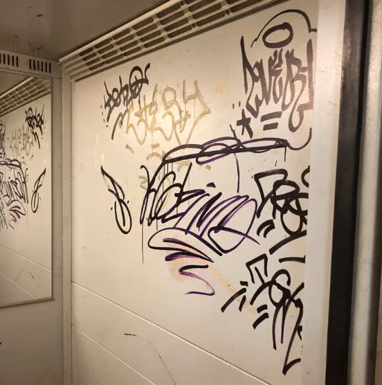 850b5f69194f9e23f9375482351e2dfa.jpg