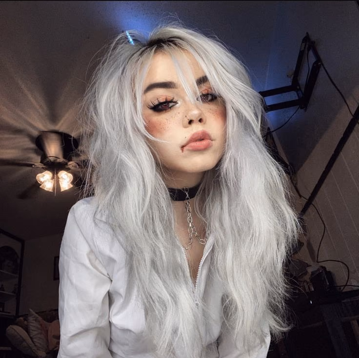 4bb3ee10750798a92ffcadce1d32e98a.jpg