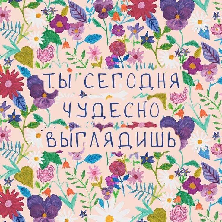 850c8c366f0f87b2a3eb8a3a0bf7556f.avif