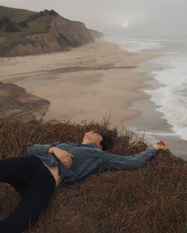 850c8cfe567681087b0e5c22e9e51112.jpg