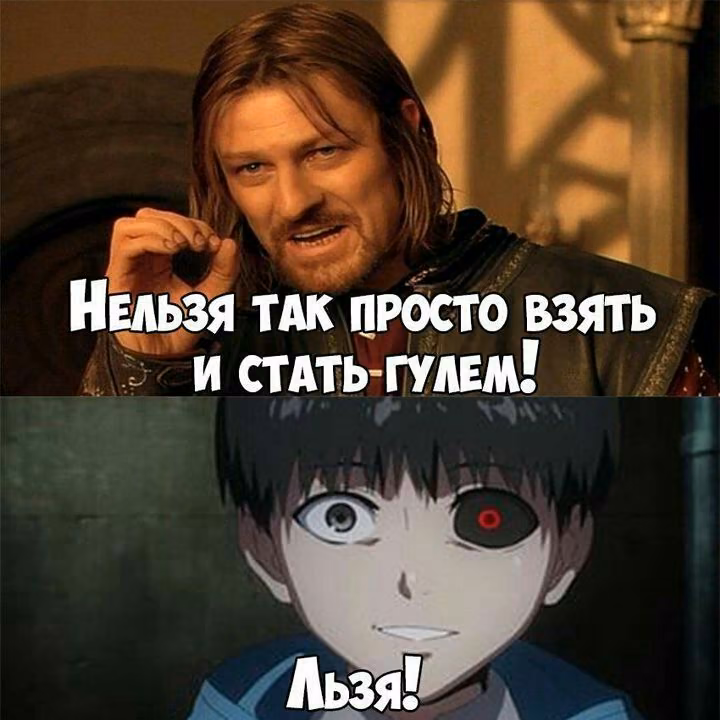 850cd47ccb112560bf33193c7e637b10.avif