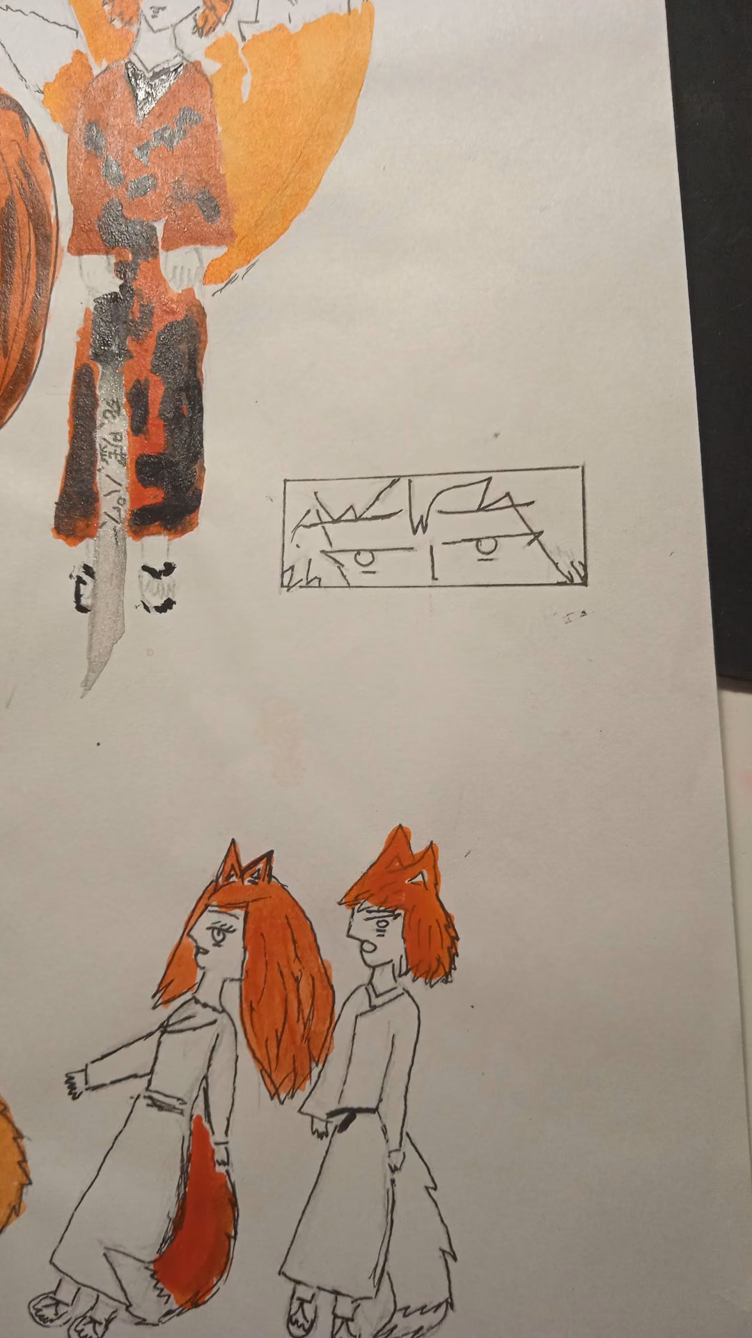 850d3d517890cf0ea3d720a94fbad751.jpg