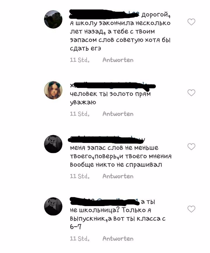 850d9bc814e721722e50719c5a5c5f9e.jpg