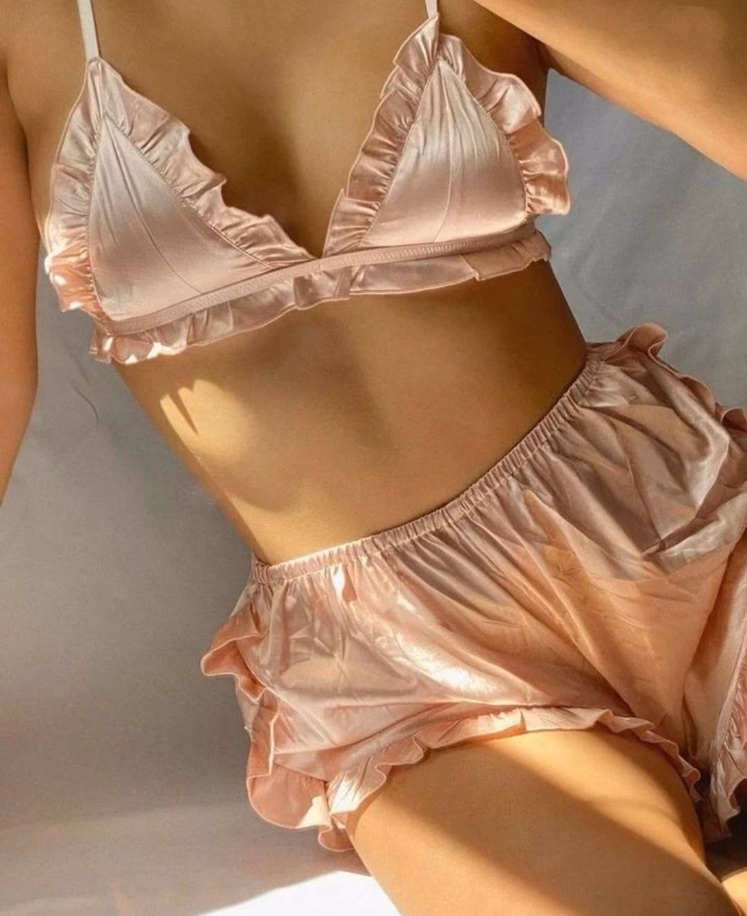 850f6cc55256d95aafe6c186eadf6711.avif