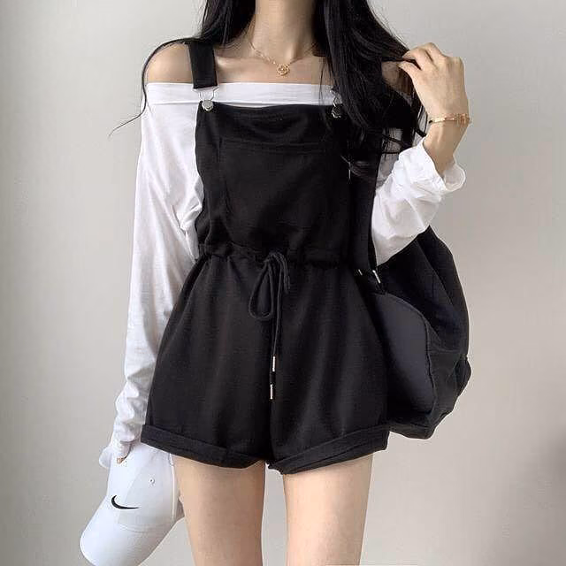 850f8ed86868663a9d5a3d0d36855857.jpg