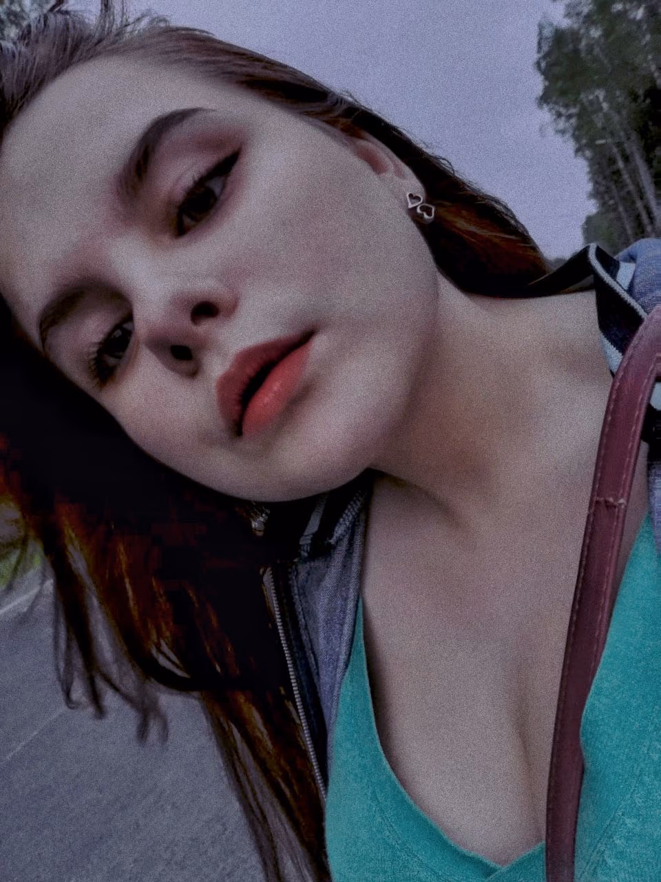 8510640ef16c31f1f0a1ec968010e5aa.jpg