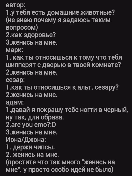 85109ab69f8762e0b966c2d5f4a43f7f.jpg