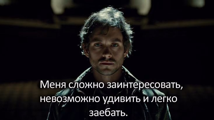 851173f8953b82822d20e0a8109adcbd.avif