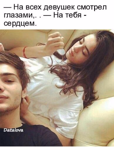 85123d785278ca5a9a69dfed15ce291e.jpg