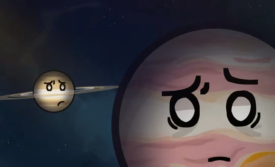 851379b2e6cc8d6810b54728aee1f00e.avif