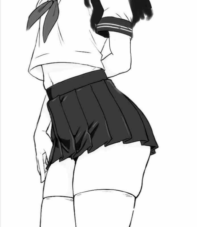8515f78d71affc074df3065da16d0dac.jpg