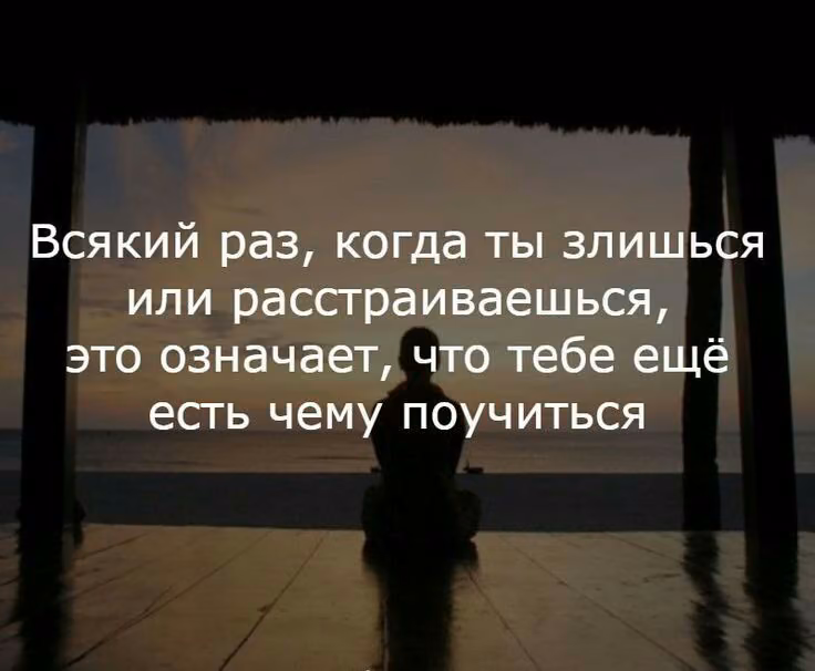 851665731dd1f7c71ad654252d951bc1.jpg