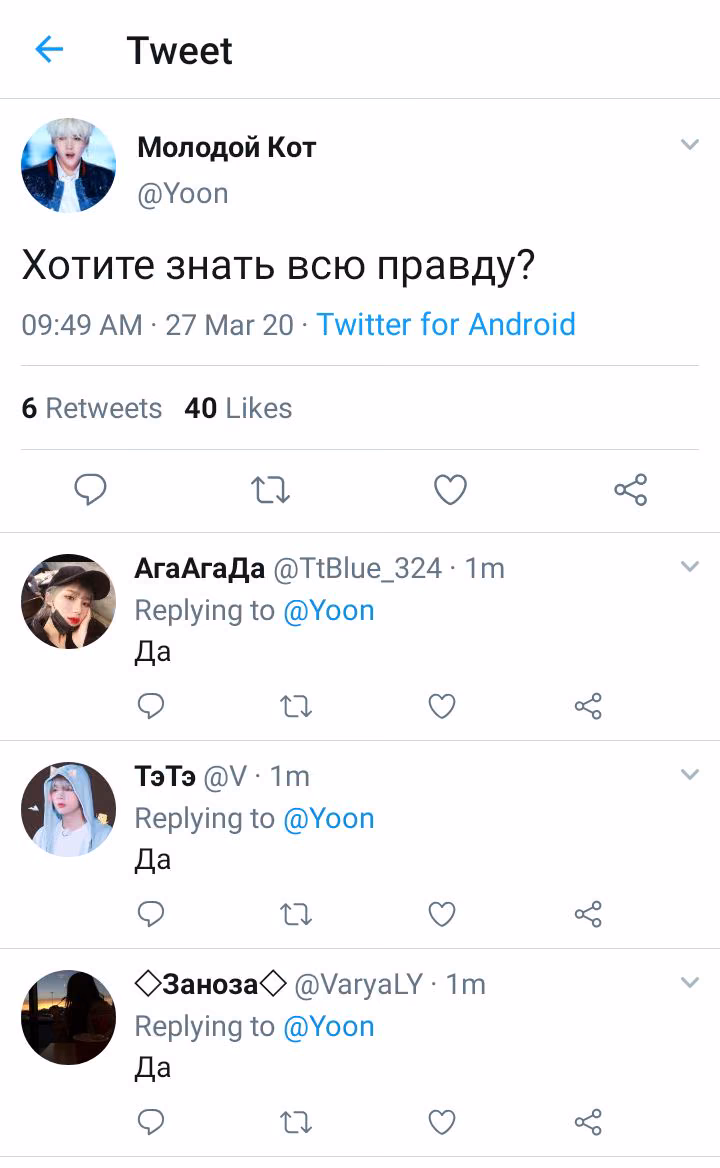 8517a95303ad2699332713ee90a7f2d4.avif