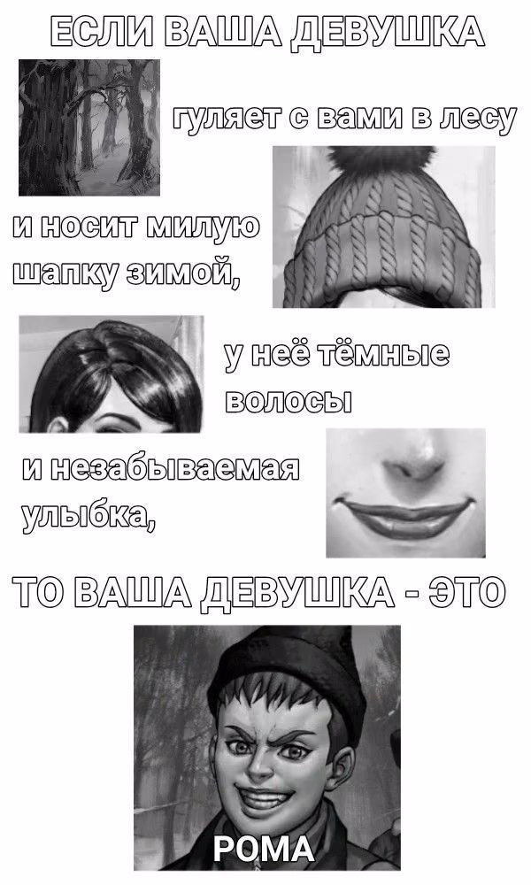 851920326f5e7fb9ae7e931b63ac967f.avif