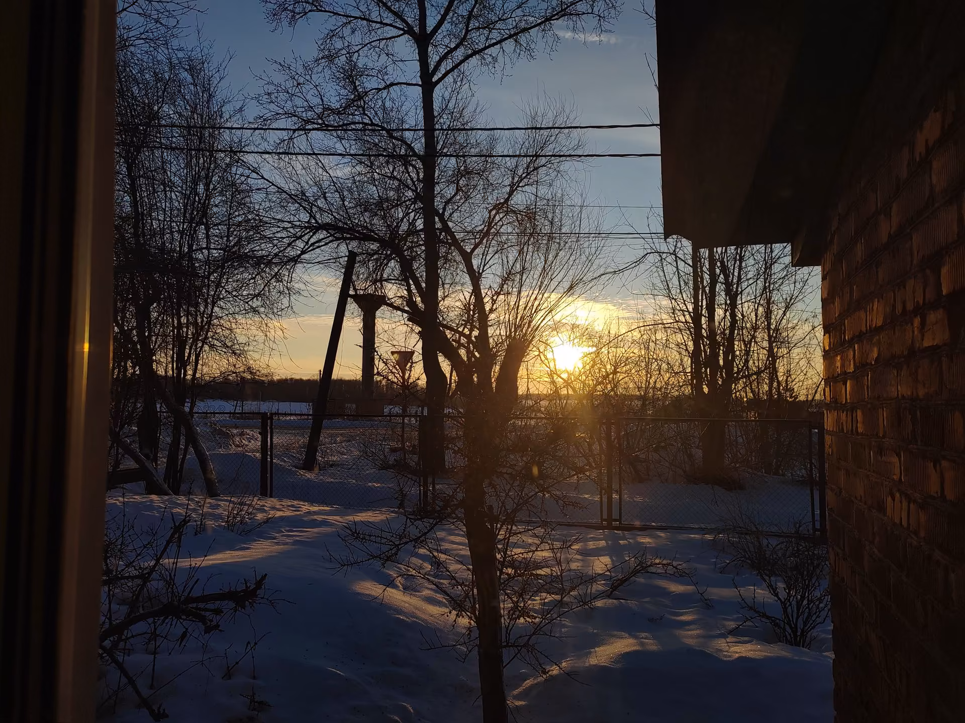 8519c40a49514847e264f34af8b30d40.jpg