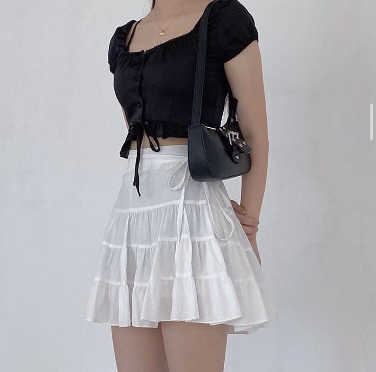 59cc322ec50aa0a149b0d6a6552b53e2.jpg