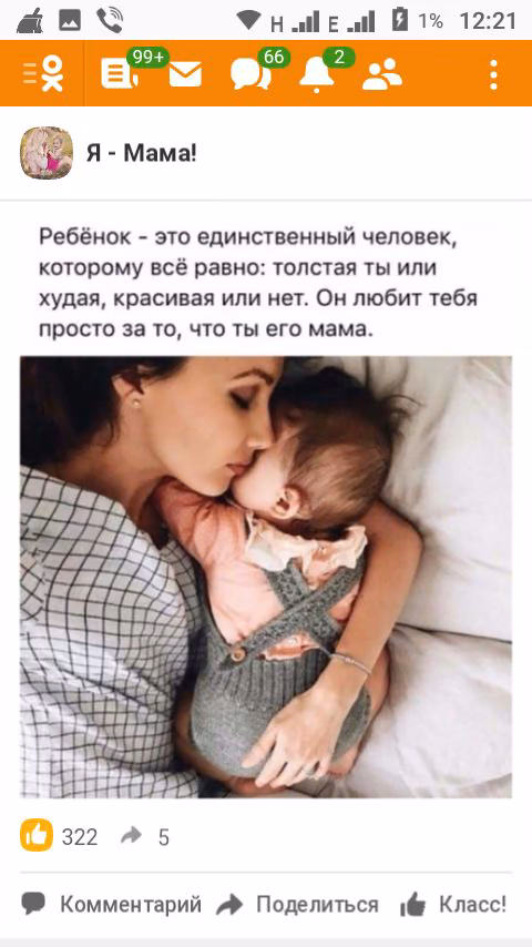 851dbd273898f43b36969870067bfdb6.jpg