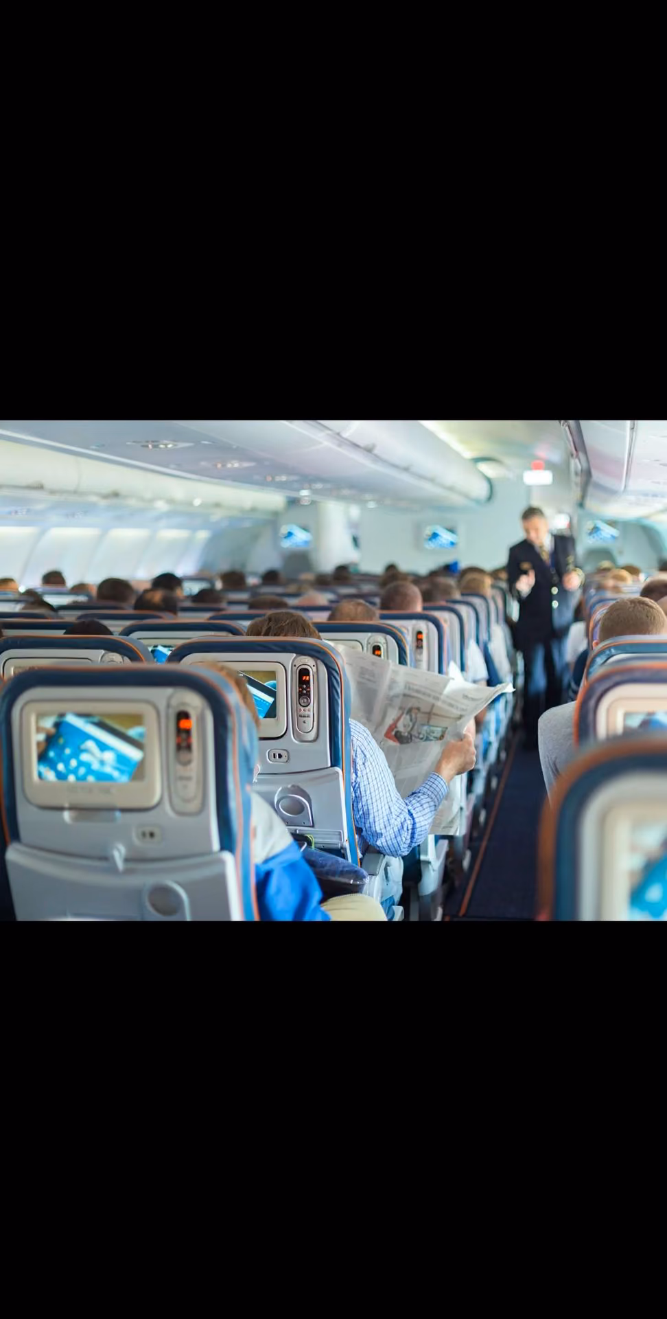 851dc3c4ef3027832461027cf9acfd01.avif