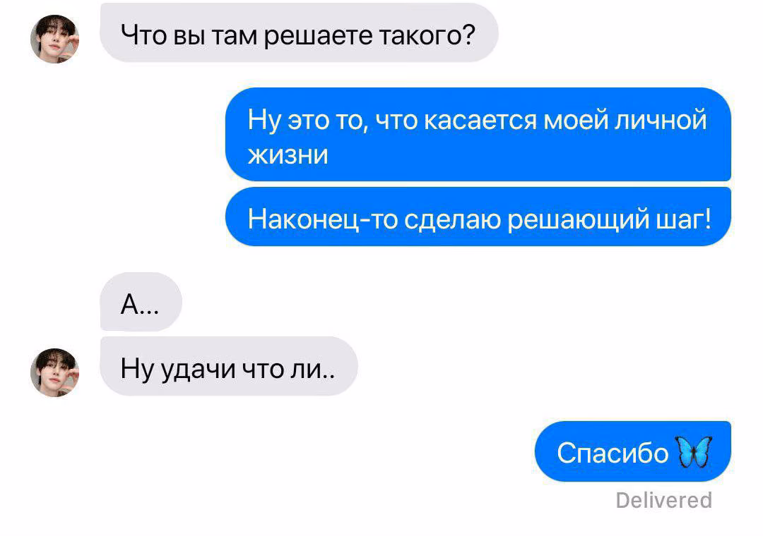 851f990c406a07fbd8b2b34f8fd5f08f.avif