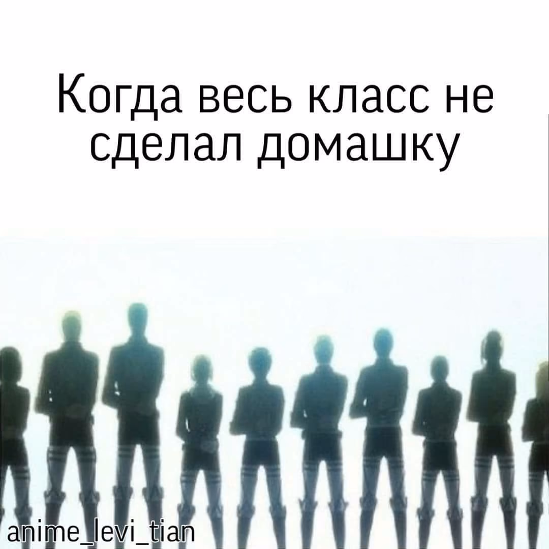 85202ce20730b595c73428a96e0ef68c.avif