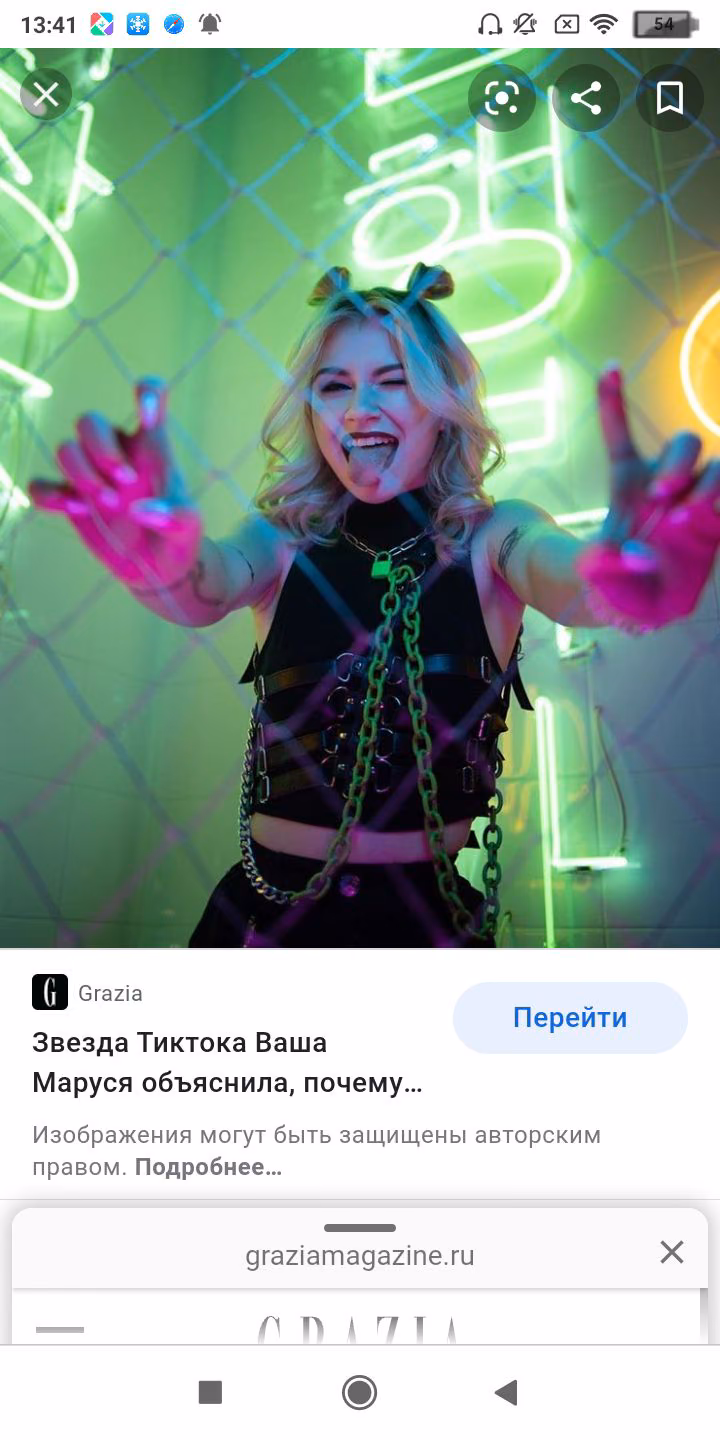 852268d0727e03c3c5798effd985304d.avif