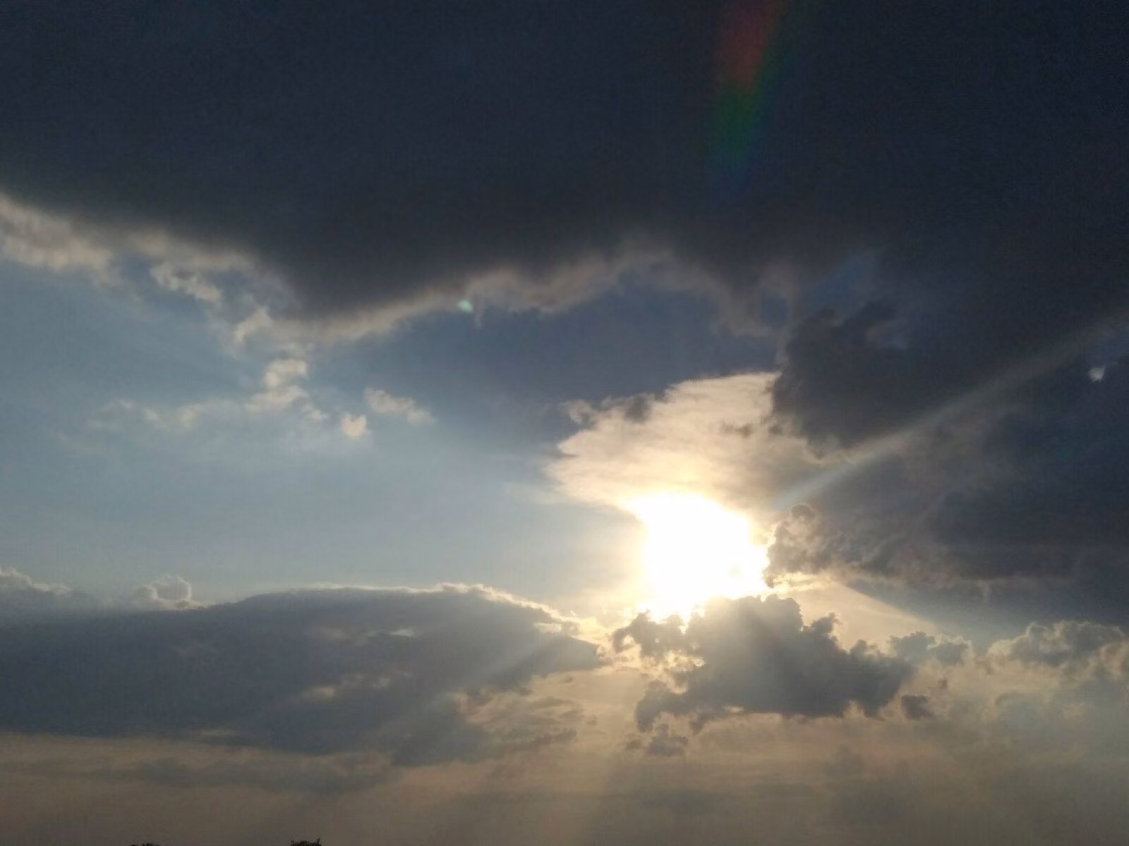 8522aeb6f24ea5b107b4609e6a7126a3.jpg