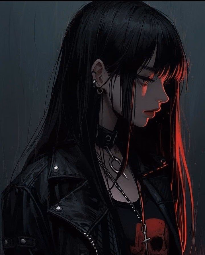 8522ef9d67e44713ec49df79a5c54250.jpg