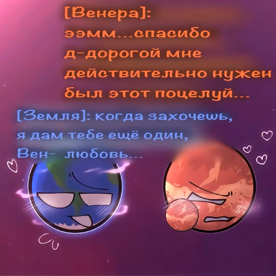85238c42be111cf67c05729a6f4ee296.avif