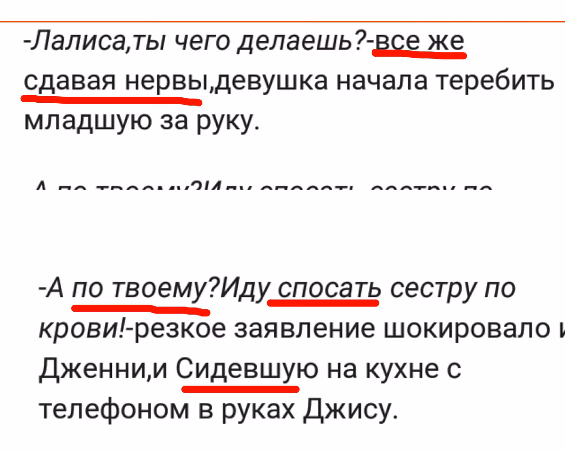 8523c10e40da9610f73e2ca68f97531d.avif