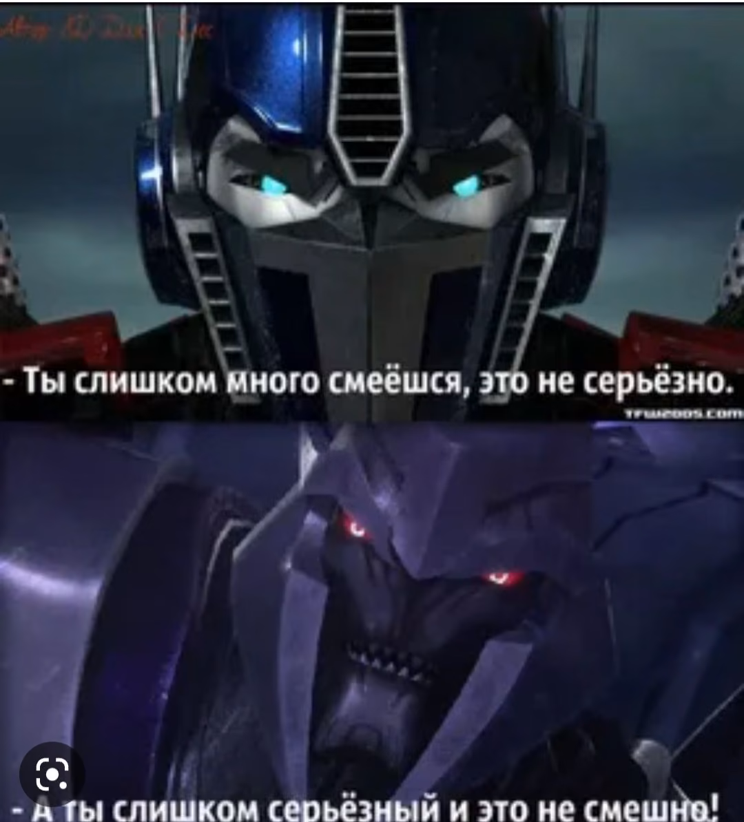 8523d077d4dafcb11d9e0d52f44695c0.avif