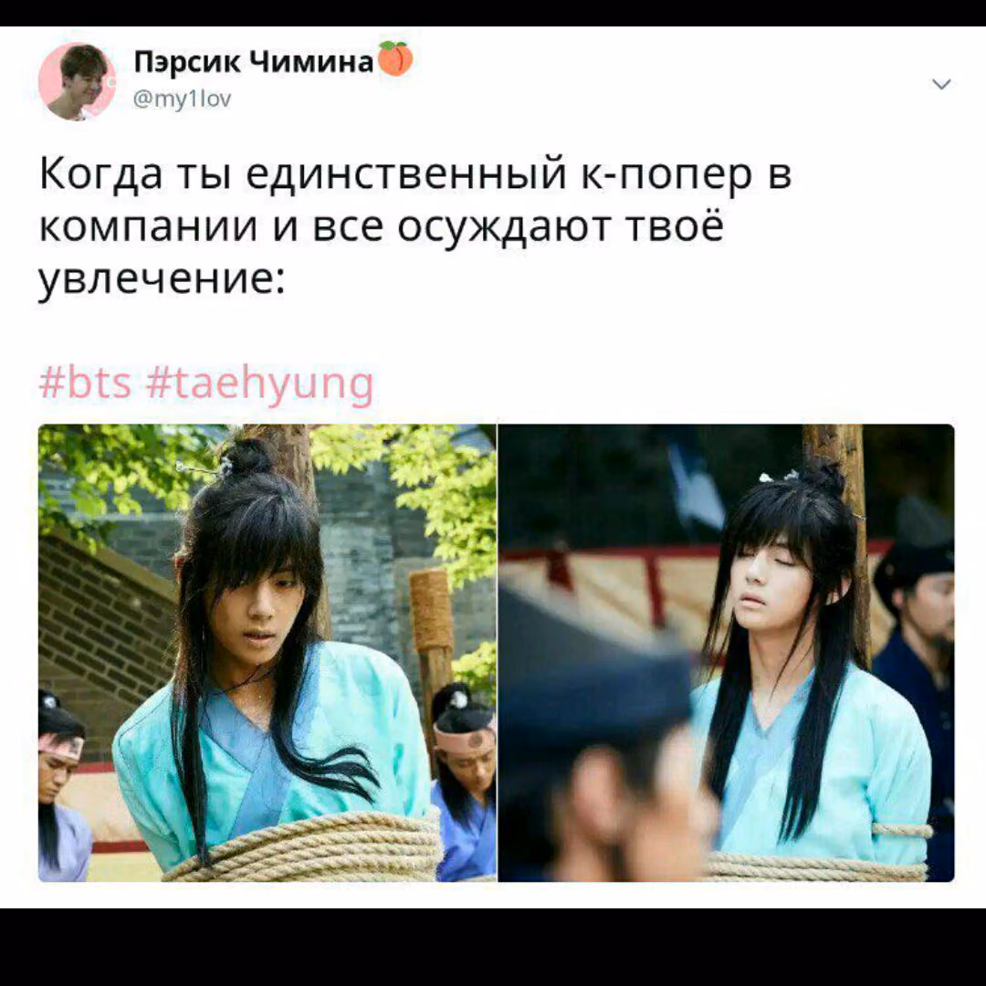 85249d750e3f8d55f69561e8a6bfeceb.jpg