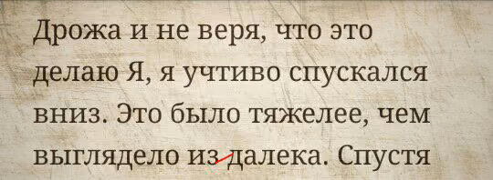 8525148edc82ae2c4eead7e4864a2450.jpg