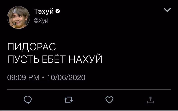 852558ab18242495d935f123f90843f9.avif