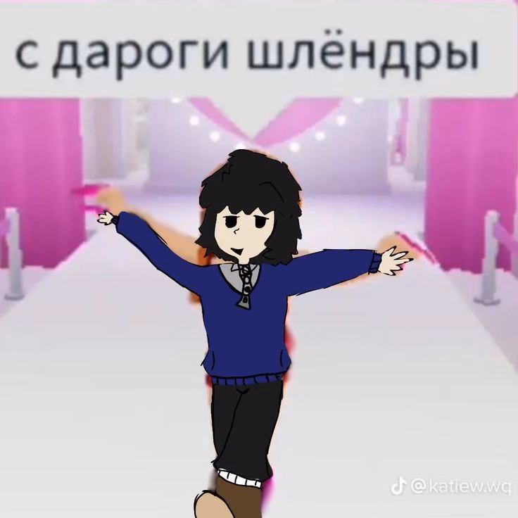 852572797040b678b37c99a5c3eea59f.jpg