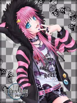 8525c683609cd7a2c07774bc0c1979d9.avif